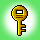 �L�[