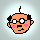 OYAJI