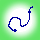 �X�e�L�ȂЂ�