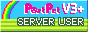 v3+server
