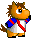 ʐ^