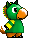uO