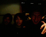 �Y�N��2006