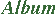 �t�H�g�M�������[