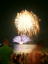 A HAPPY NEW YEAR!!