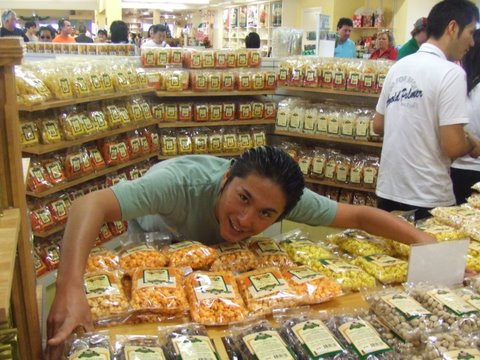 DOLE�ɂ�
