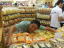 DOLE�ɂ�