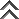�ڎ�