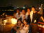 �D��p�[�e�B