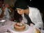 �o�[�X�f�B
