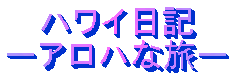 �n���C���L
�[�A���n�ȗ��[