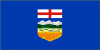 alberta.gif (5273 bytes)