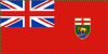 manitoba.gif (5200 bytes)