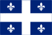 quebec.gif (3923 bytes)