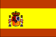 Flag of Spain