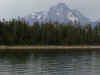 679_yellowstone_lake.jpg (24186 oCg)