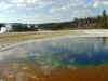 722_Upper_Geyser_Basin.jpg (25855 oCg)