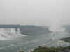 880_Niagara_Falls.jpg (15312 oCg)