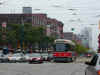 894_Toronto_Chinatown.jpg (30787 oCg)