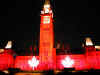 925_Parliament_Ottawa.jpg (29223 oCg)