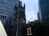 938_Downtown__Montreal.jpg (229702 oCg)