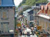 972_oldquebec.jpg (49584 oCg)