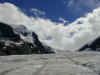 611_Columbia_Icefield.jpg (24350 oCg)