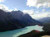 618_Peyto_Lake.jpg (20059 oCg)