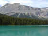 643_Emerald_Lake.jpg (26809 oCg)