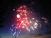 485_Fireworks_of_Forth_of_July_SF_copy(1).jpg (20945 oCg)