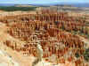 372_Bryce_Canyon_Inspiration_Point.jpg (58134 oCg)