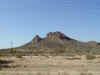 224_Guaymas.jpg (23603 oCg)