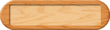 ����: ����: ����: ����: ����: ����: ����: C:\Users\tecgrow\Documents\1.�ғ��f�[�^\tbghp\b_ban031.gif