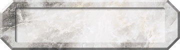 ����: ����: ����: ����: ����: C:\Users\tecgrow\Documents\1.�ғ��f�[�^\tbghp\b_ban032.gif