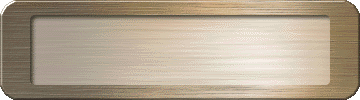 ����: ����: ����: ����: ����: ����: C:\Users\tecgrow\Documents\1.�ғ��f�[�^\tbghp\b_ban033.gif
