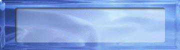 ����: ����: ����: ����: ����: ����: ����: ����: ����: ����: ����: ����: ����: C:\Users\tecgrow\Documents\1.�ғ��f�[�^\tbghp\b_ban034.gif
