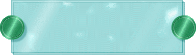 ����: ����: ����: ����: ����: ����: C:\Users\tecgrow\Documents\1.�ғ��f�[�^\tbghp\b_ban061.gif