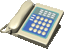 ����: ����: C:\Users\tecgrow\Documents\1.�ғ��f�[�^\tbghp\b_cut001.gif