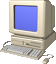 ����: ����: C:\Users\tecgrow\Documents\1.�ғ��f�[�^\tbghp\b_cut002.gif