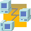 ����: ����: ����: ����: ����: C:\Users\tecgrow\Documents\1.�ғ��f�[�^\tbghp\b_cut030.gif