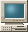 ����: ����: ����: ����: ����: C:\Users\tecgrow\Documents\1.�ғ��f�[�^\tbghp\b_ico007.gif