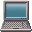����: ����: ����: C:\Users\tecgrow\Documents\1.�ғ��f�[�^\tbghp\b_ico008.gif