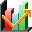 ����: ����: ����: C:\Users\tecgrow\Documents\1.�ғ��f�[�^\tbghp\b_ico013.gif