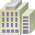����: ����: ����: ����: ����: C:\Users\tecgrow\Documents\1.�ғ��f�[�^\tbghp\b_ico020.gif
