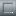 ����: ����: ����: ����: ����: ����: C:\Users\tecgrow\Documents\1.�ғ��f�[�^\tbghp\b_lis007.gif