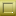 ����: ����: ����: ����: ����: ����: C:\Users\tecgrow\Documents\1.�ғ��f�[�^\tbghp\b_lis008.gif