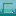 ����: ����: ����: ����: ����: ����: C:\Users\tecgrow\Documents\1.�ғ��f�[�^\tbghp\b_lis009.gif