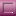 ����: ����: ����: ����: ����: ����: C:\Users\tecgrow\Documents\1.�ғ��f�[�^\tbghp\b_lis010.gif