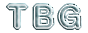 ����: ����: ����: ����: ����: �s�a�f