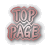 ����: ����: ����: ����: ����: TOPPAGE